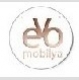 Evo Mobilya